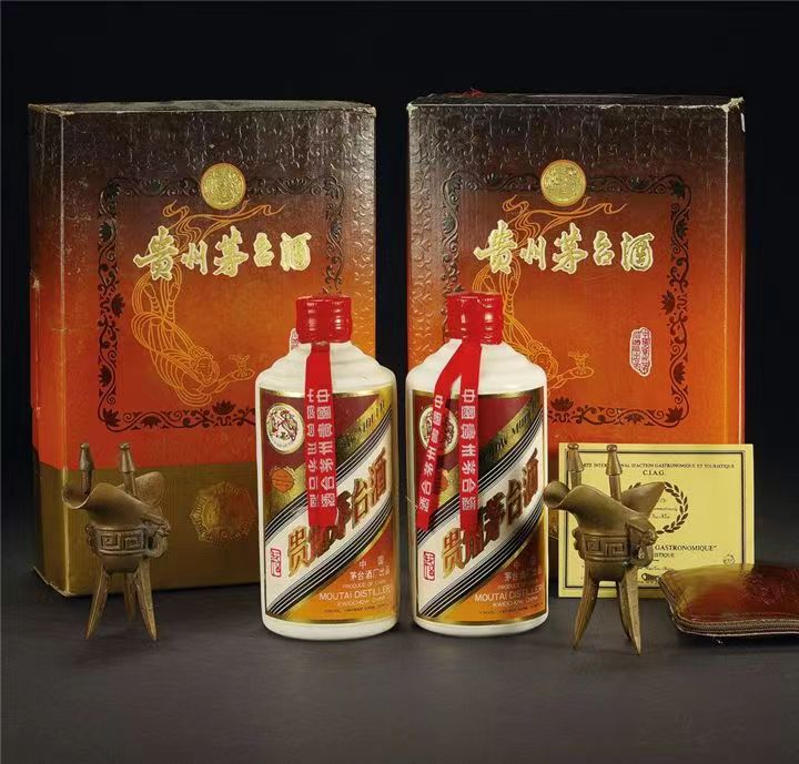 华坪烟酒回收